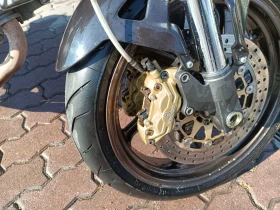 Cagiva Raptor, снимка 6