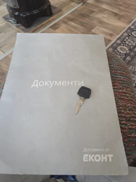 Keeway Swan 1234 | Mobile.bg    16