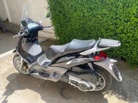 Piaggio Beverly 500 | Mobile.bg    3