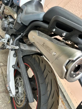 Обява за продажба на Yamaha Mt-03 ~4 850 лв. - изображение 2