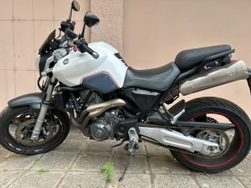 Обява за продажба на Yamaha Mt-03 ~4 850 лв. - изображение 3
