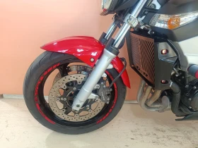 Suzuki Gsr 600 | Mobile.bg    15