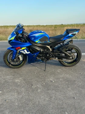 Suzuki Gsxr | Mobile.bg    2