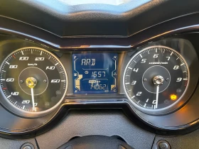 Yamaha X-max  | Mobile.bg    10