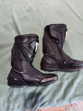Cagiva Raptor | Mobile.bg � ����� ������ 9