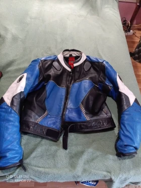 Cagiva Raptor | Mobile.bg � ����� ������ 12