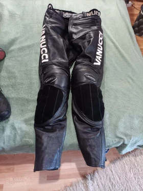 Cagiva Raptor | Mobile.bg � ����� ������ 11
