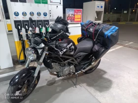 Cagiva Raptor | Mobile.bg � ����� ������ 7