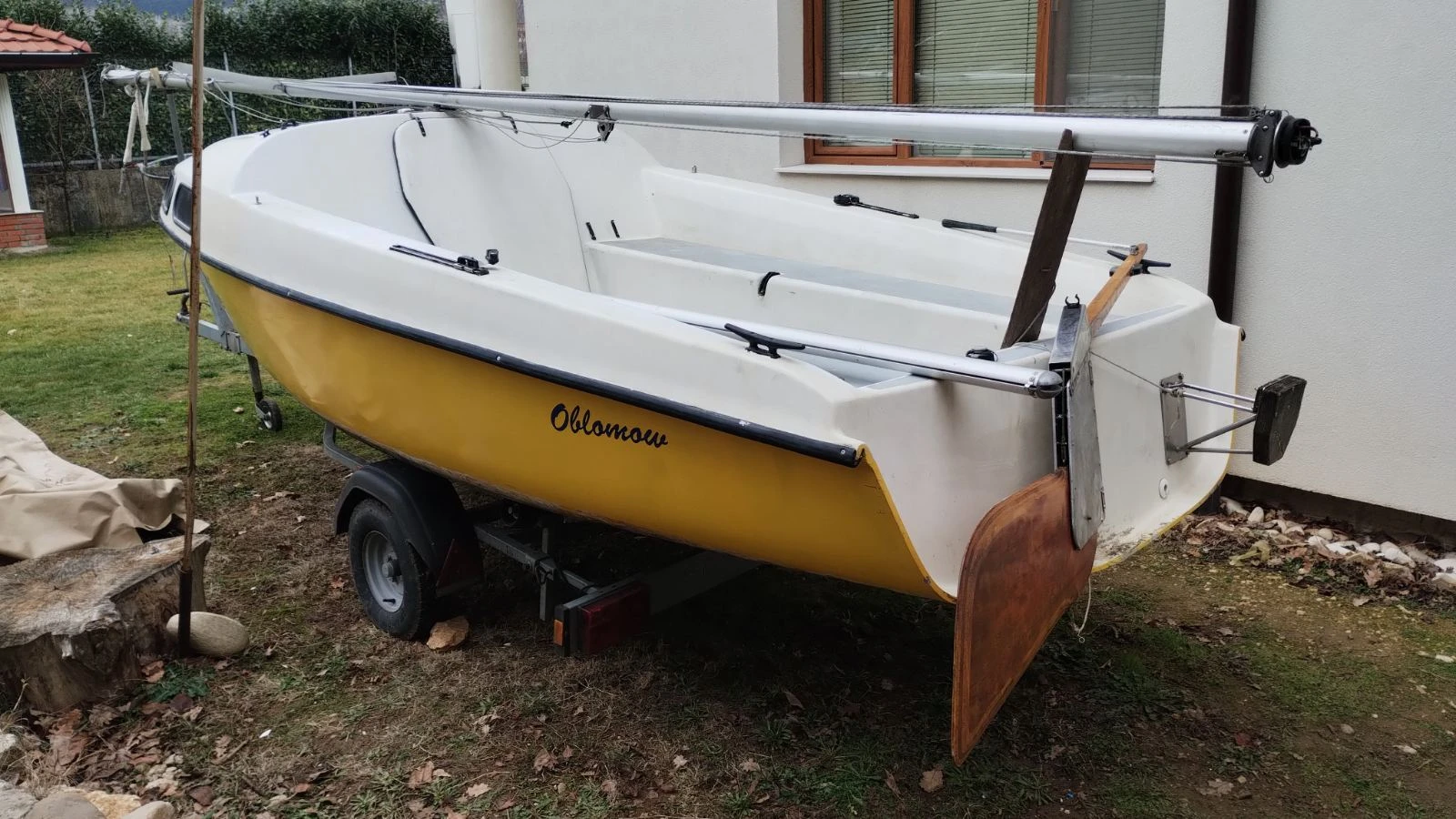   Fan Klepper Fam | Mobile.bg   1