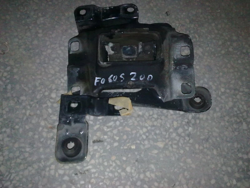      2.0  | Mobile.bg   1