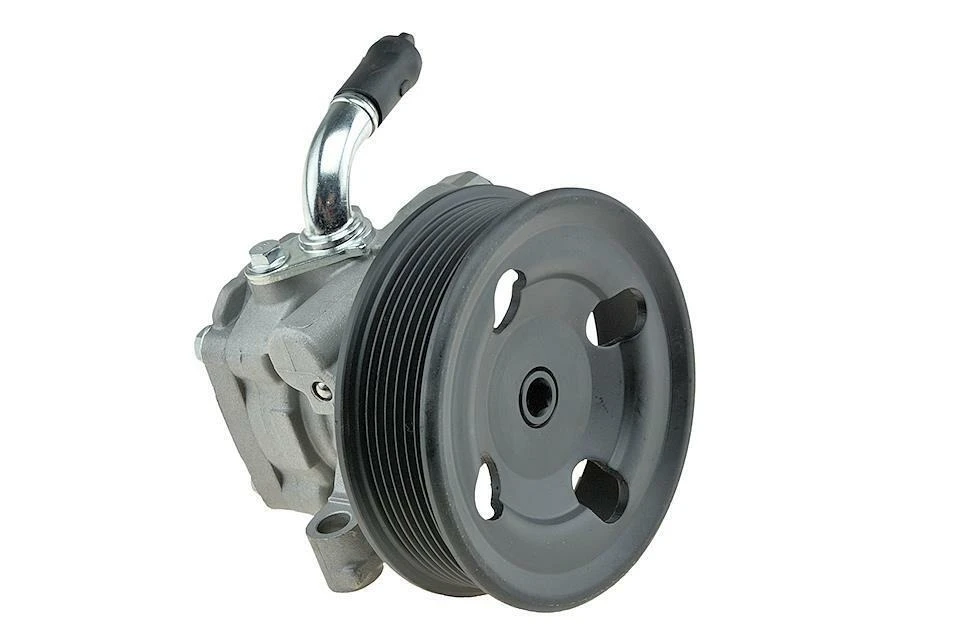   FORD TRANSIT, TRANSIT V363 2.0D/2.2D/2.4D 04.2006-   1727117 / 1935534 / 2311126 | Mobile.bg   1