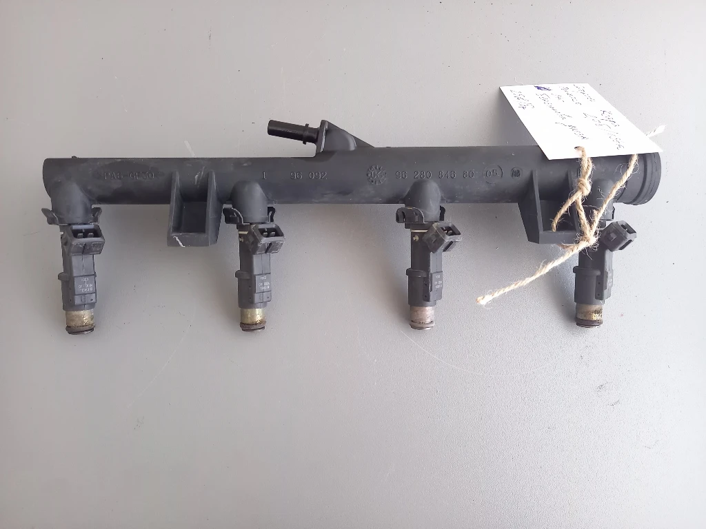     2.0 () | Mobile.bg   1