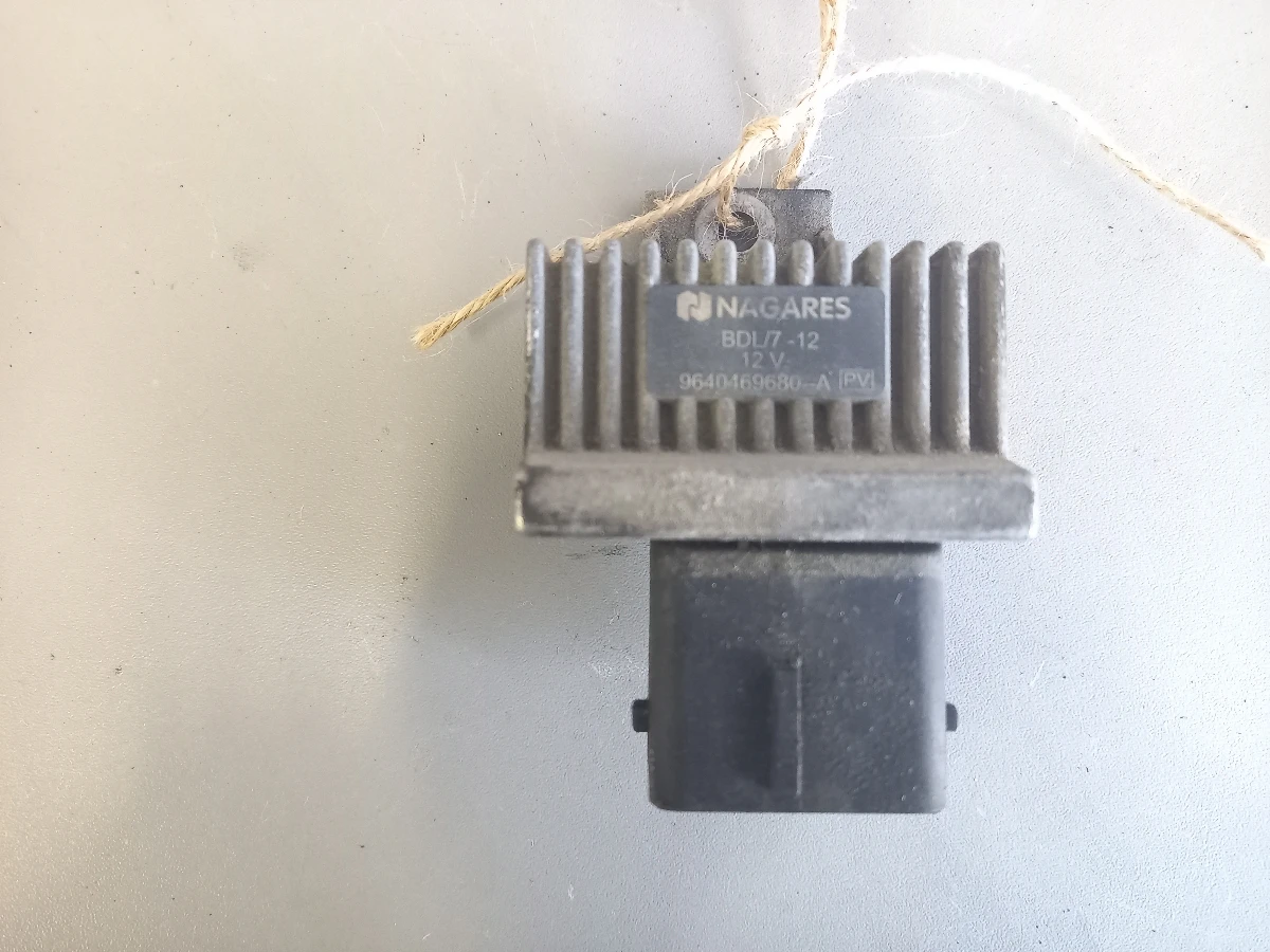      2.0 () | Mobile.bg   1