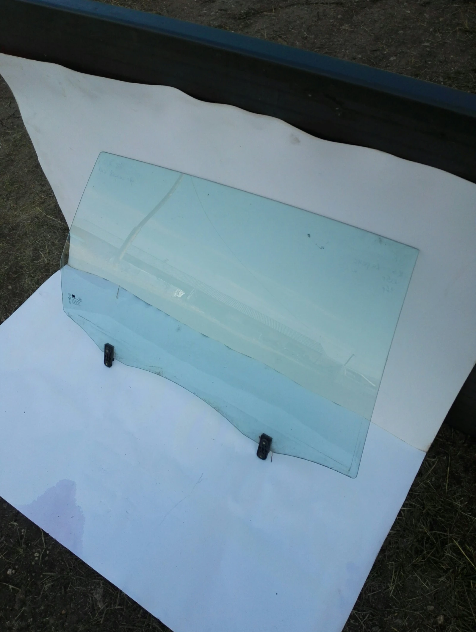 ������ ����� ����� ��� ������ | Mobile.bg � ����������� 1