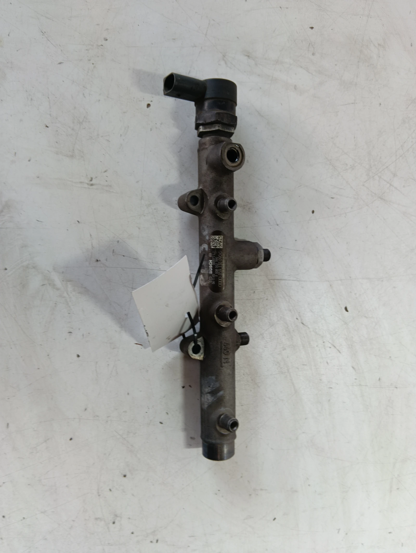 ������� ����� 3.0TDI 059130090S 057130764B VW Phaeton | Mobile.bg � ����������� 1