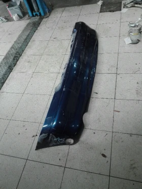 ������ ���� � ��������� ���...