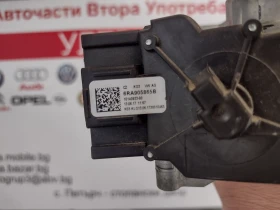 6RA905865B  1K0905851 Патрон запалване с ключ за SKODA RAPID 2016г. 1K0 905 851, снимка 3 - Части - 52837414