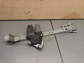 ����� �� �������� �� ��.�������,��������������  �� ����� ���� ������ �������� � 170 