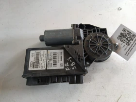 ����� �� �������� �� ��.������� �� ������ ����� 4E1959802B 4E1910802B Audi A8