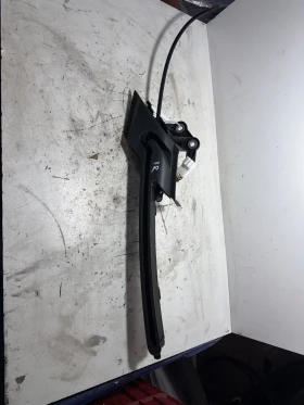 ������ �������� � ���������...
