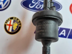 0280142412 ��������������� ������ �� Ford Focus, C-Max; Volvo V50, C30, S40; Mazda 5 | Mobile.bg � ����� ������ 3