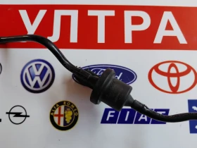 ����� �� �������� �� 0280142412 ��������������� ������ �� Ford Focus, C-Max; Volvo V50, C30, S40; Mazda 5