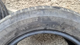 Гуми Летни 195/65R15, снимка 8