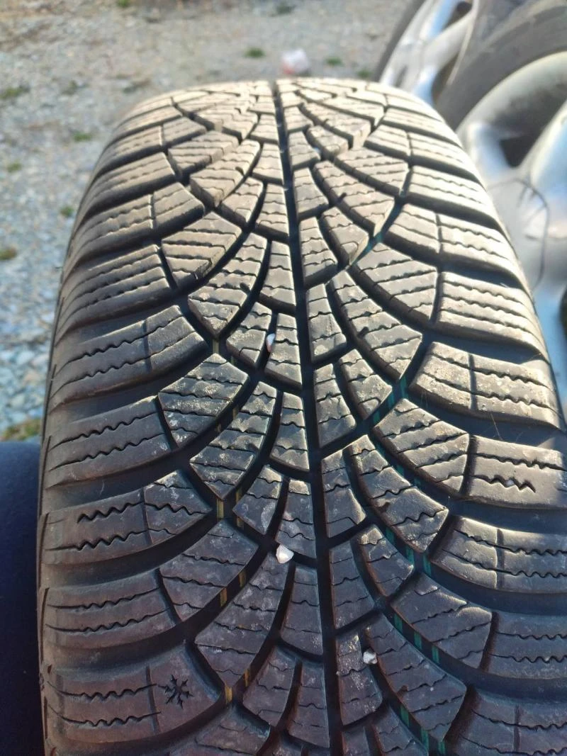 ���� � ������ 195/60R15 �� Honda | Mobile.bg � ����������� 4