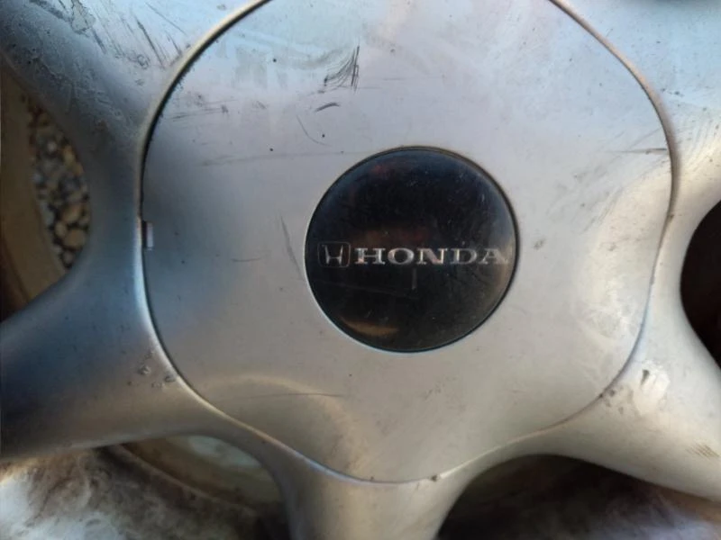 ���� � ������ 195/60R15 �� Honda | Mobile.bg � ����������� 2