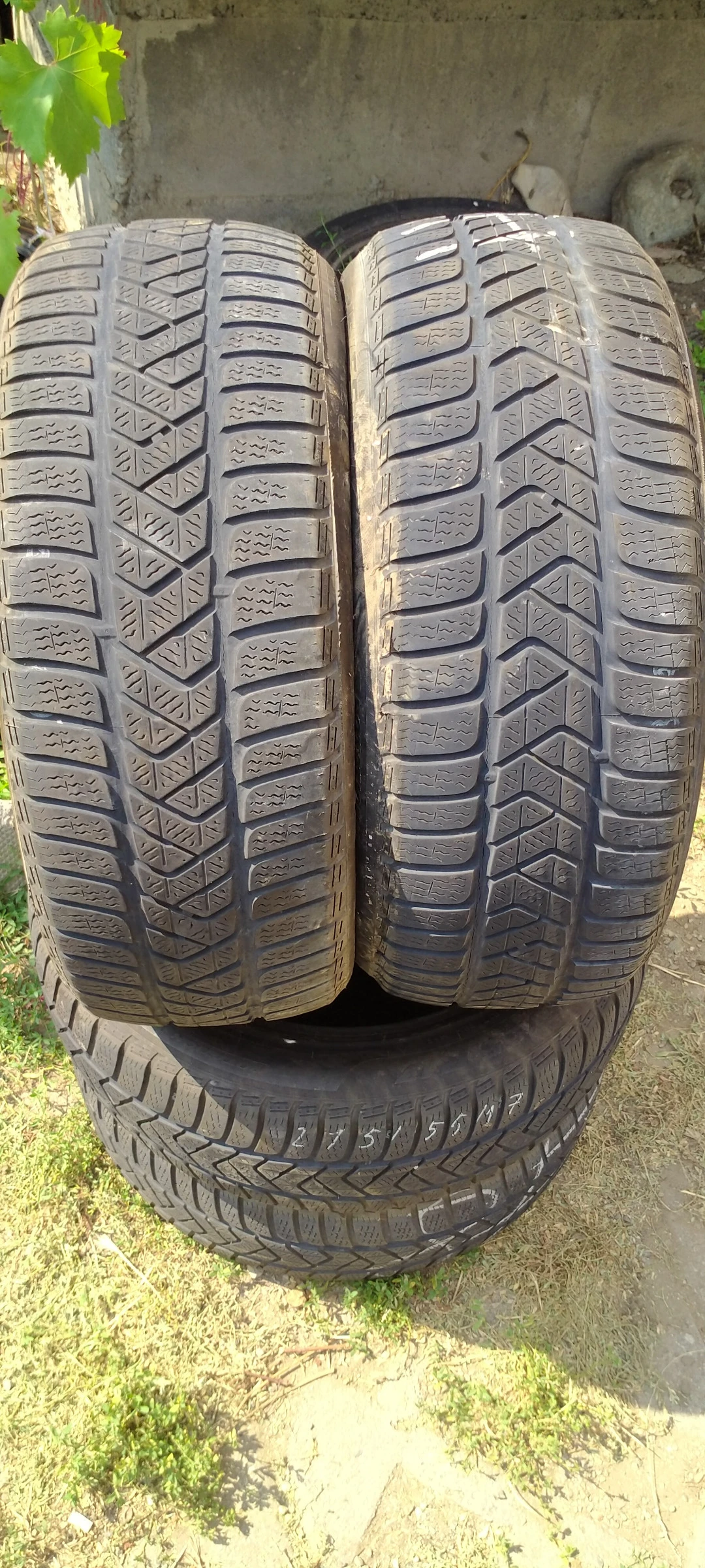���� 215/55R17 | Mobile.bg � ����������� 3