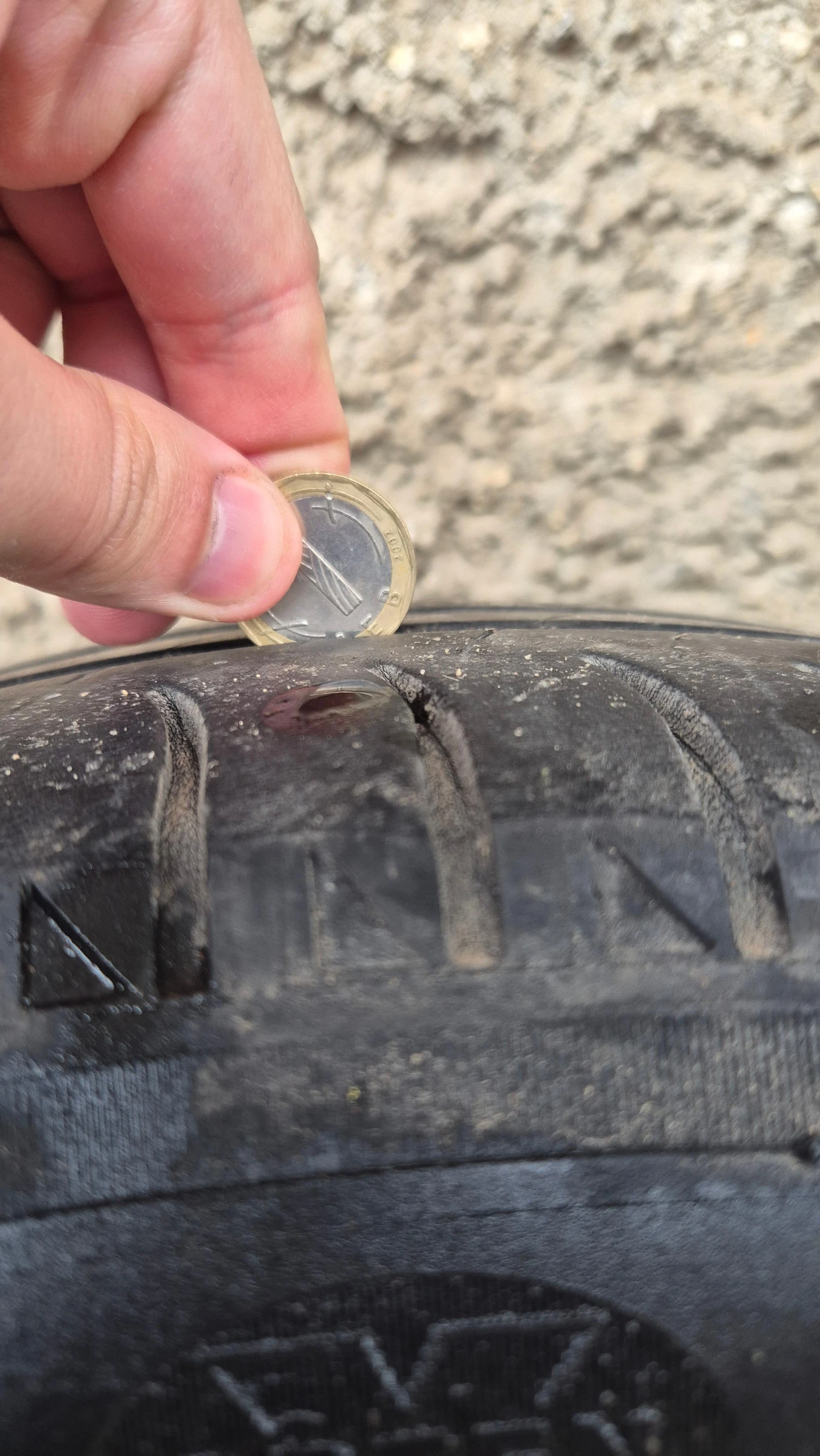  195/65R15 | Mobile.bg   3