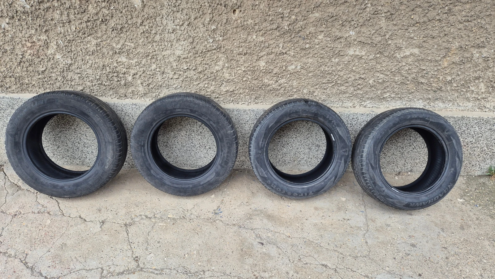  195/65R15 | Mobile.bg   1