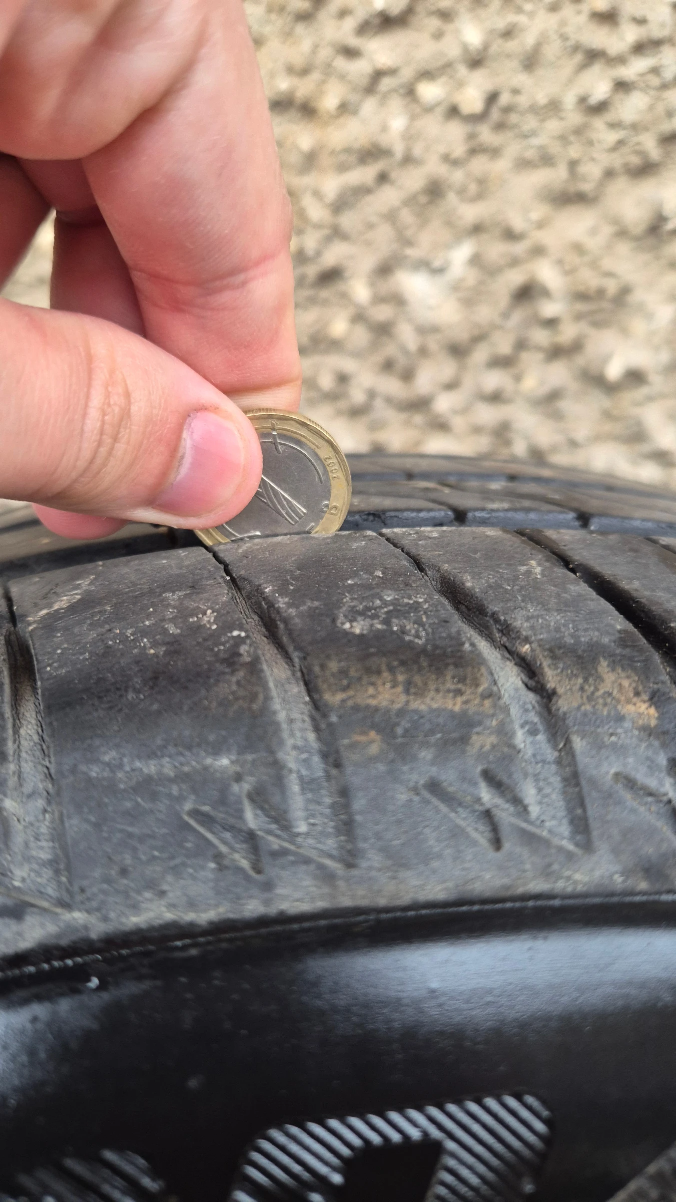  195/65R15 | Mobile.bg   4