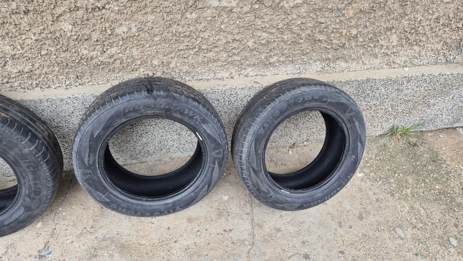  195/65R15 | Mobile.bg   2