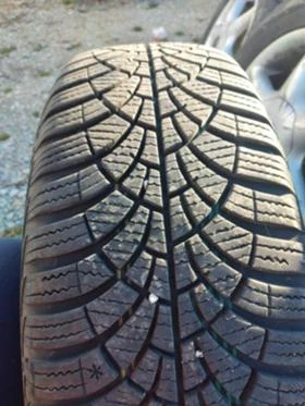    195/60R15  Honda | Mobile.bg    4