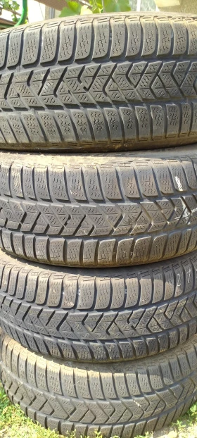  215/55R17 | Mobile.bg    2