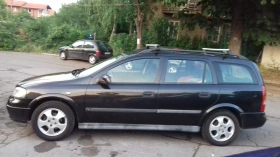    195/65R15  Opel | Mobile.bg    4