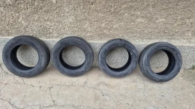 Гуми Летни 195/65R15