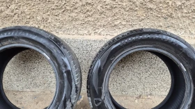 Гуми Летни 195/65R15, снимка 10 - Гуми и джанти - 52559185