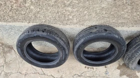 Гуми Летни 195/65R15, снимка 9 - Гуми и джанти - 52559185