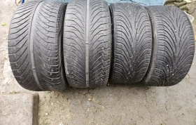 Гуми с джанти Други 205/40R17, снимка 7 - Гуми и джанти - 53063136