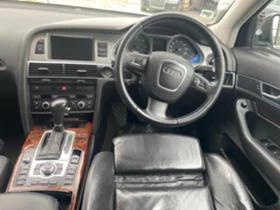 Audi Allroad 3.0tdi, снимка 8