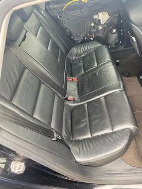 Audi Allroad 3.0tdi, снимка 12