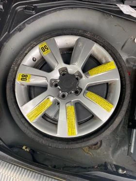 Audi Allroad 3.0tdi, снимка 14