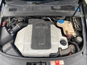 Audi Allroad 3.0tdi, снимка 15