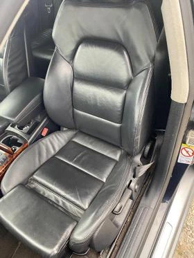 Audi Allroad 3.0tdi, снимка 13