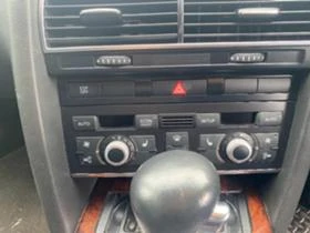 Audi Allroad 3.0tdi, снимка 11