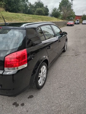 Opel Signum COSMO  CDTI 150HP , снимка 11