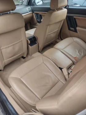 Opel Signum COSMO  CDTI 150HP , снимка 16