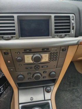 Opel Signum COSMO  CDTI 150HP , снимка 12